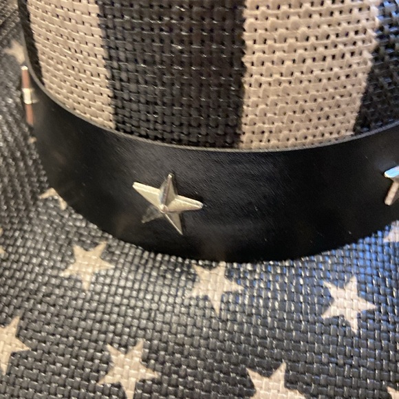 Final price accepted 🛍️ NWT Patriotic hat - Picture 5 of 9